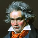 Picture of the person