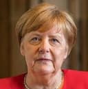 Picture of the person